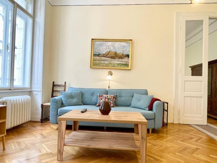 Bank5 Budapešť