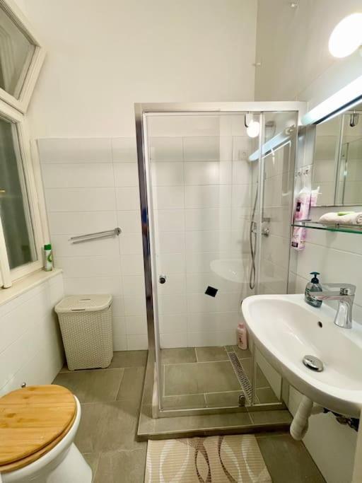 Bank5 * Budapešť