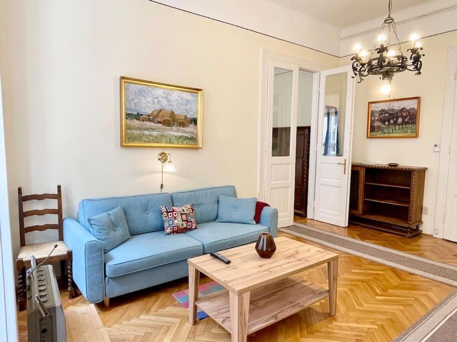 Bank5 Apartamento *