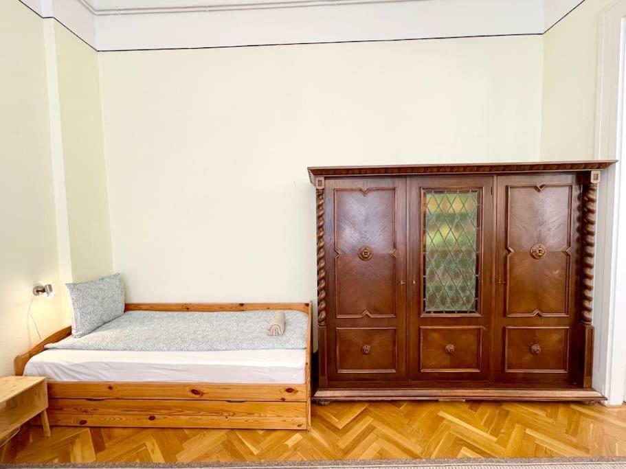Apartamento Bank5
